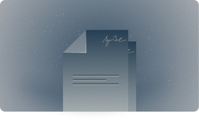 How to Sign Digitally: your guide to E-Signatures