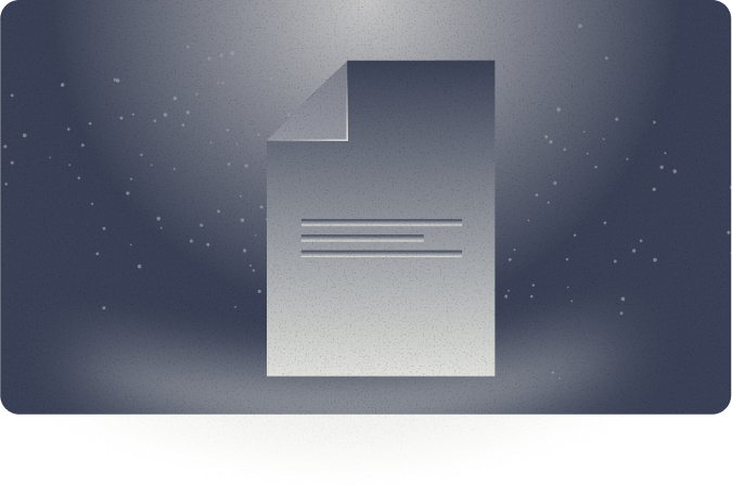 What is a Digital Contract? your complete guide to Digital Agreements