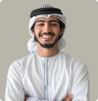 Abdullah Al Omar