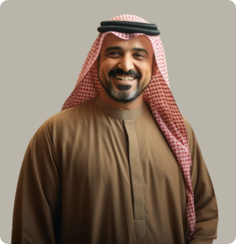 Mohammed Bin Khalid