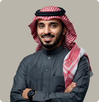 Faisal Al Saud